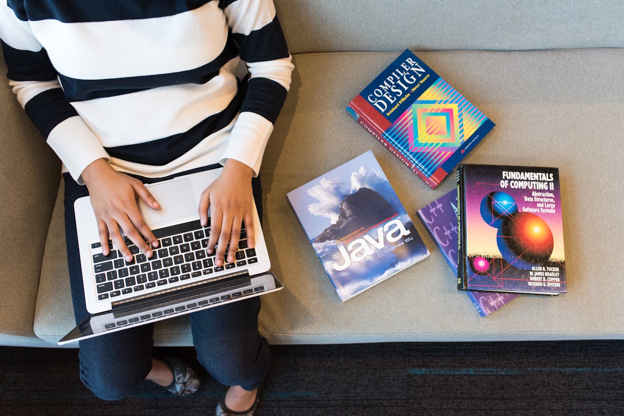 Mastering the First Impression: Your intriguing post title goes here